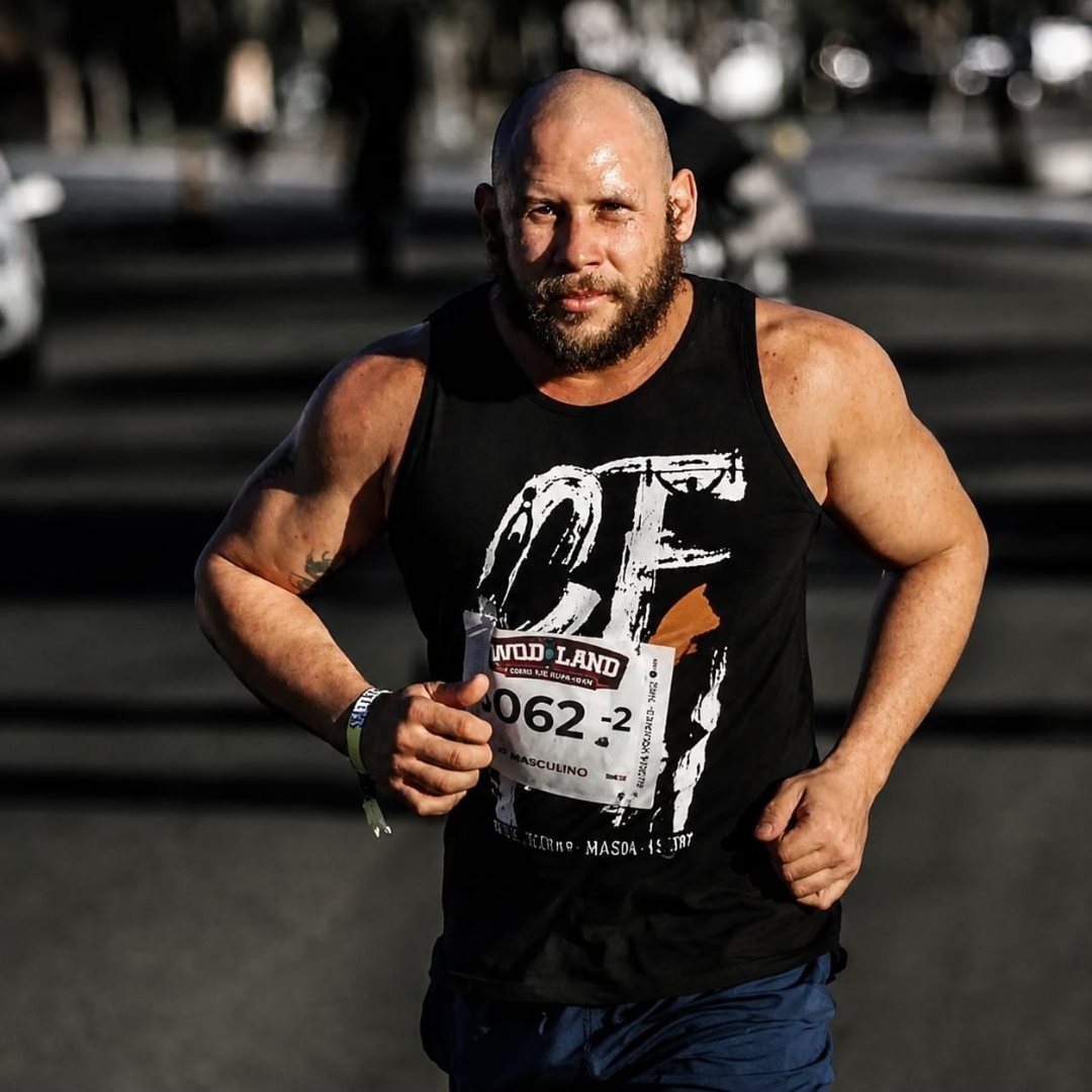 Alan Cunha da Costa