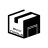 BoxTools