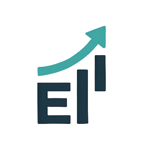 Logo Consultoria Rota da Escala