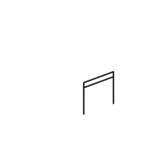 boxtools.universoinfodigital.com.br